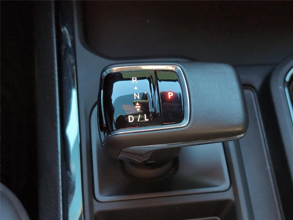 used 2024 Chevrolet Silverado 1500 car, priced at $55,799