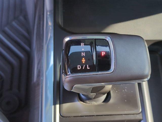 used 2024 Chevrolet Silverado 1500 car, priced at $50,699