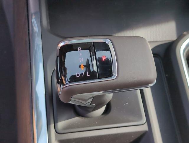 new 2025 GMC Sierra 1500 car, priced at $59,673