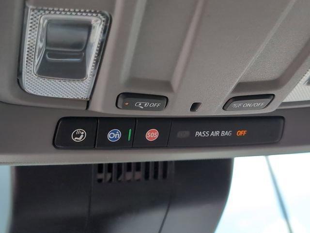 new 2025 GMC Sierra 1500 car, priced at $49,535