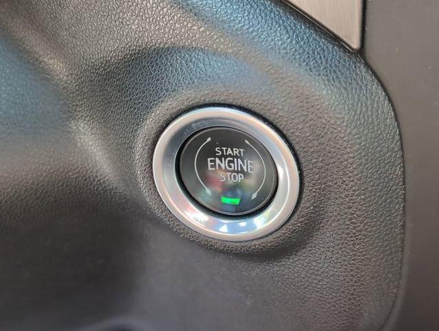 used 2021 GMC Sierra 1500 car, priced at $35,499