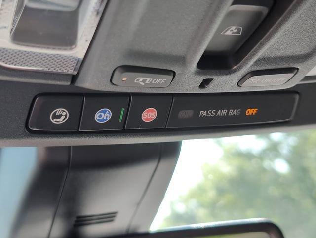 used 2021 GMC Sierra 1500 car, priced at $35,499