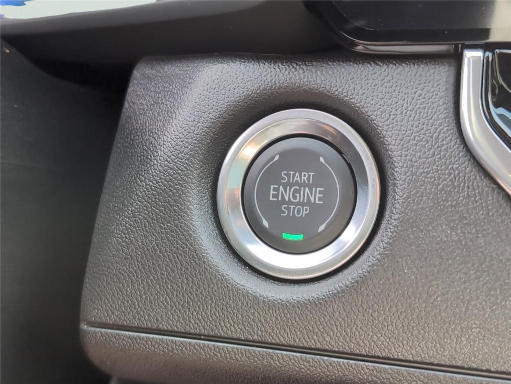 new 2026 Chevrolet Colorado car, priced at $41,403