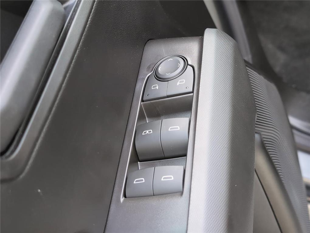 new 2026 Chevrolet Colorado car, priced at $42,403
