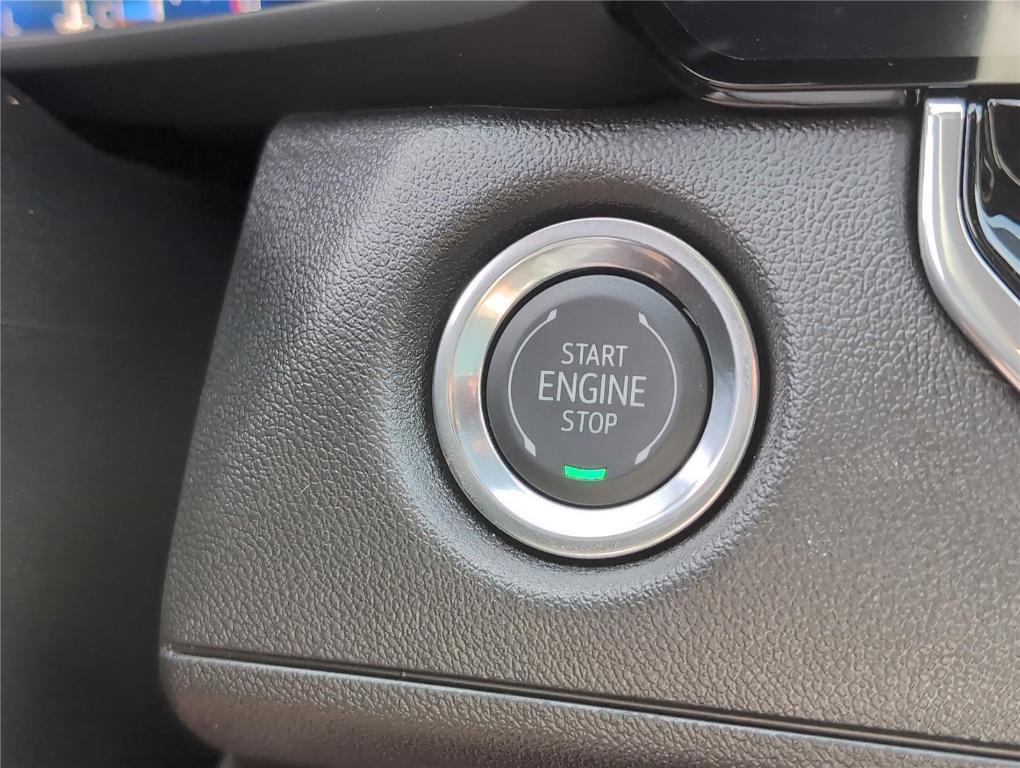 new 2026 Chevrolet Colorado car, priced at $42,403