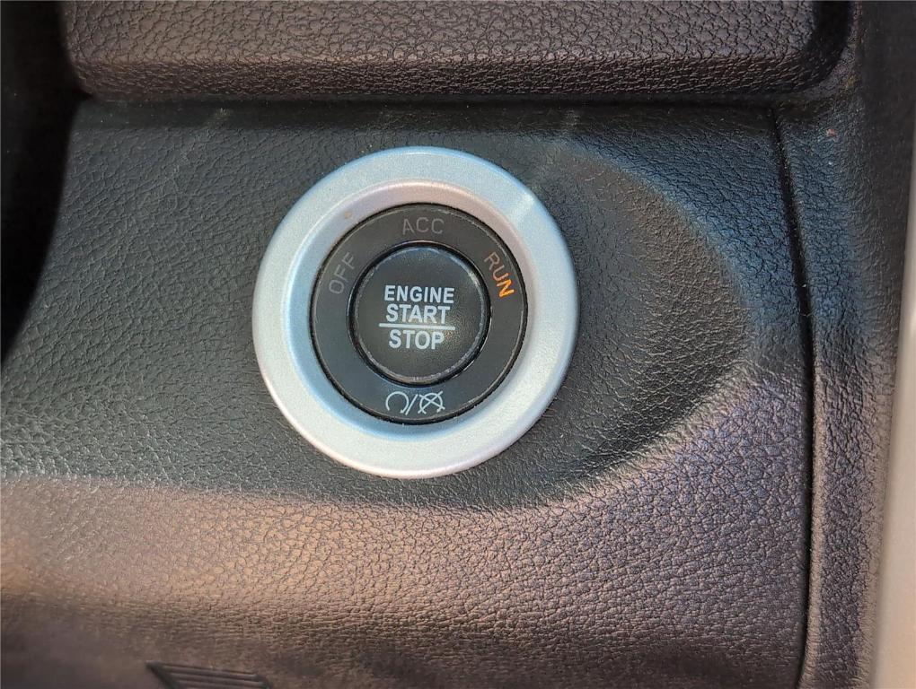 used 2018 Ram 2500 car, priced at $28,199