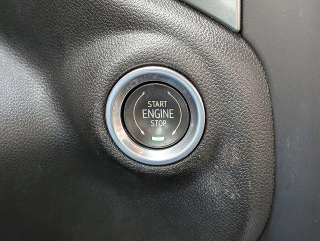 used 2022 Chevrolet Silverado 1500 Limited car, priced at $40,599