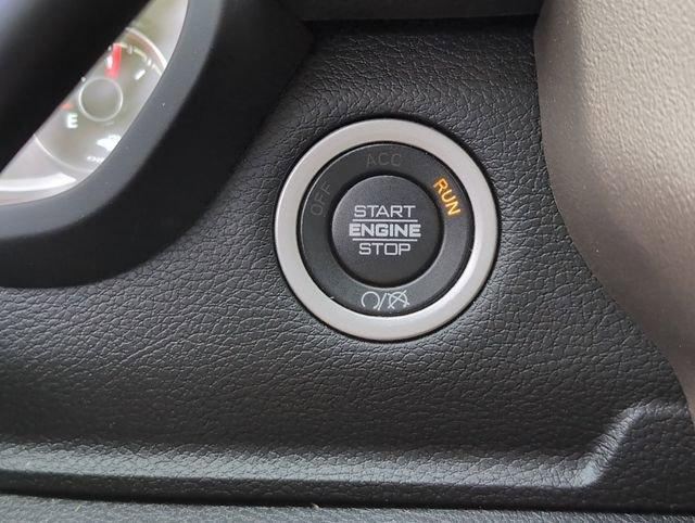 used 2024 Ram 3500 car, priced at $77,899