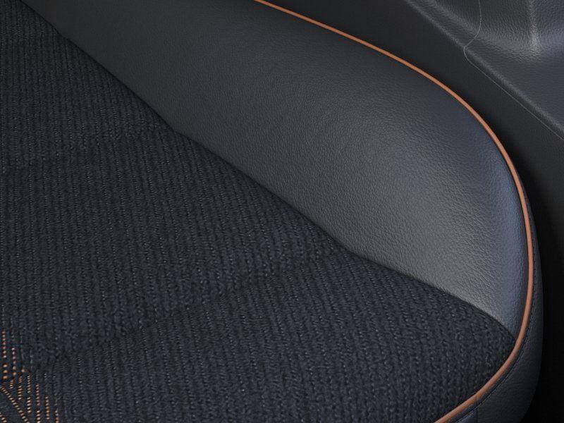 new 2026 GMC Canyon car, priced at $46,853