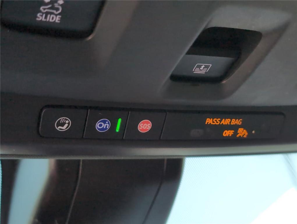 used 2021 Chevrolet Tahoe car, priced at $46,999