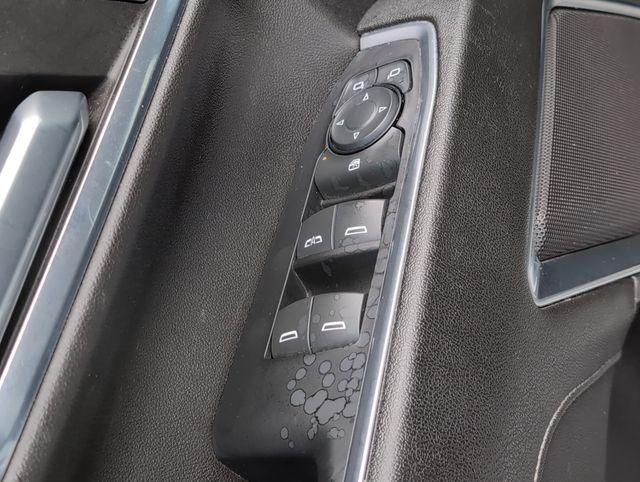 used 2024 Chevrolet Silverado 2500 car, priced at $53,499