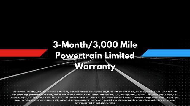 used 2021 Dodge Challenger car, priced at $72,899