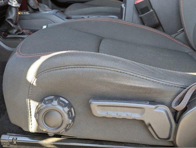 used 2021 Jeep Wrangler Unlimited car, priced at $37,999
