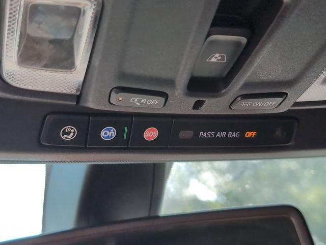 used 2020 GMC Sierra 1500 car, priced at $32,199