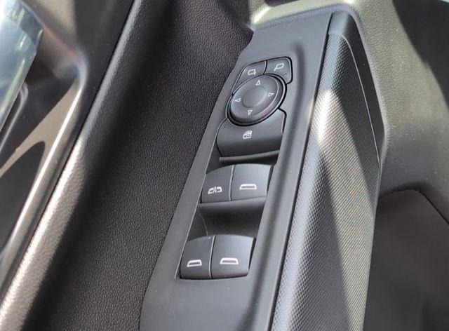 new 2025 Chevrolet Silverado 1500 car, priced at $44,103