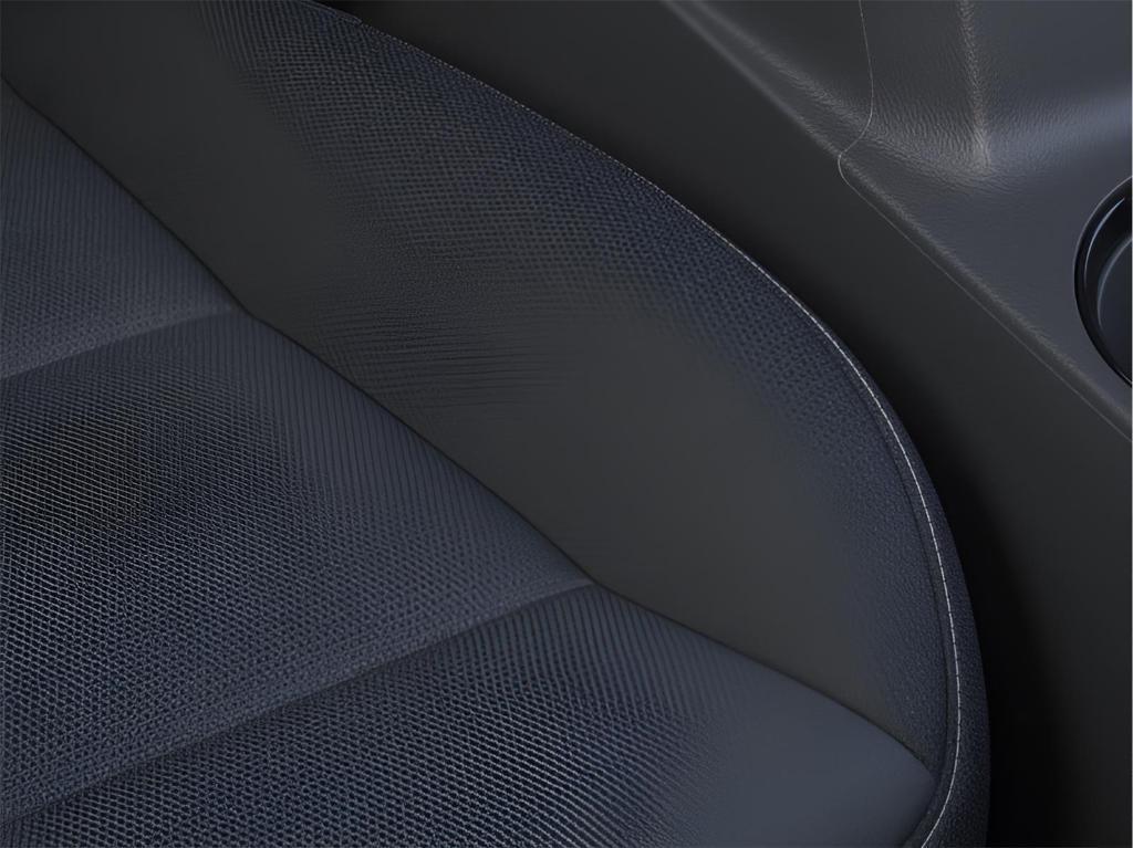 new 2026 Chevrolet Colorado car, priced at $41,166