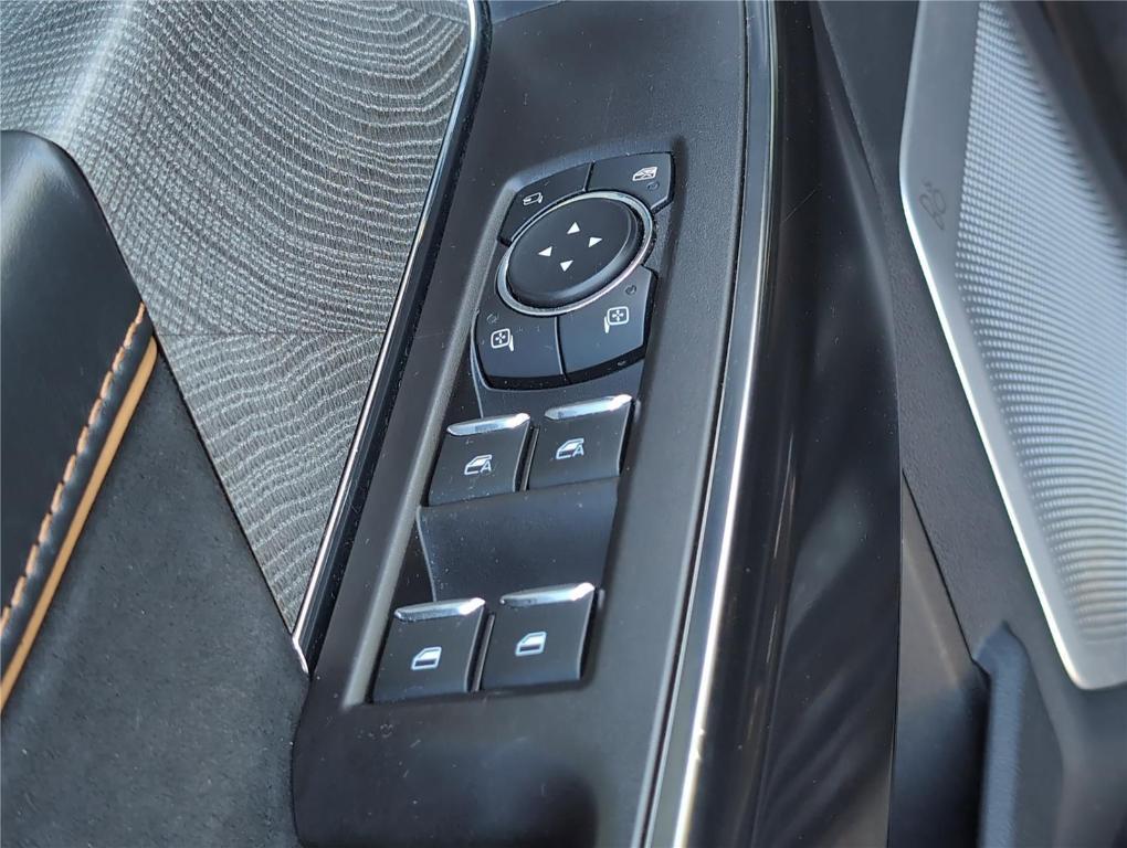 used 2022 Ford F-150 car, priced at $42,299