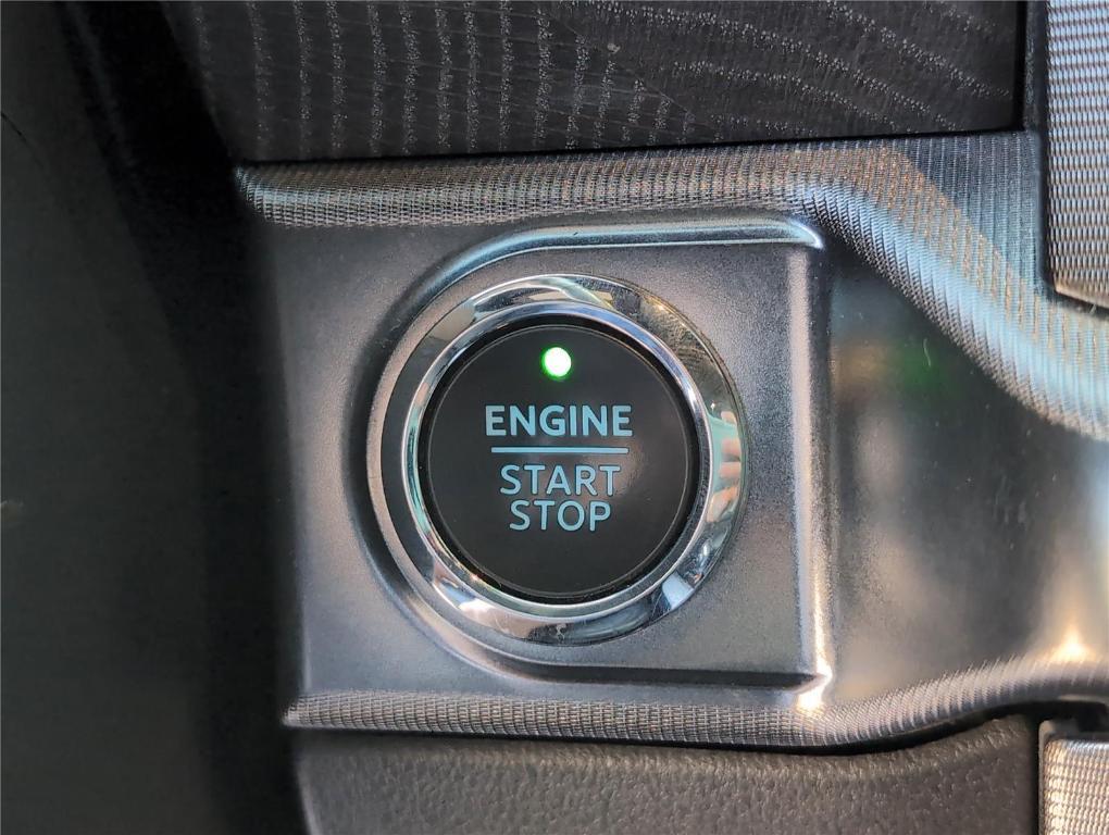 used 2022 Ford F-150 car, priced at $42,299
