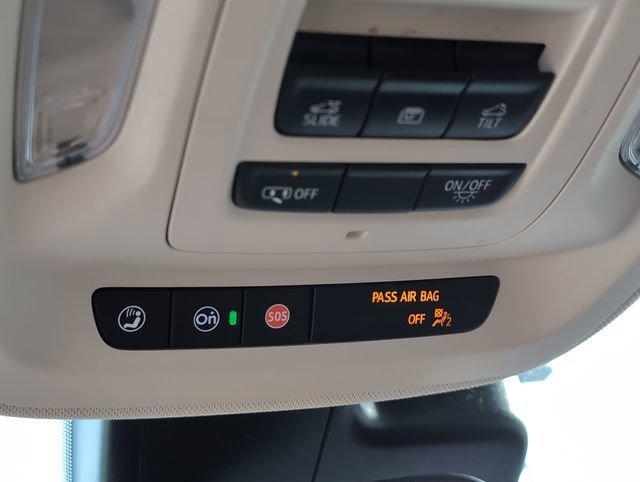 used 2023 Buick Envision car, priced at $22,199