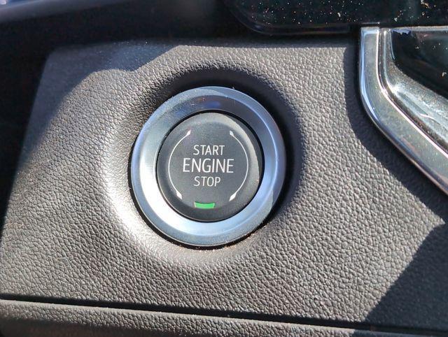 used 2024 Chevrolet Colorado car, priced at $28,799