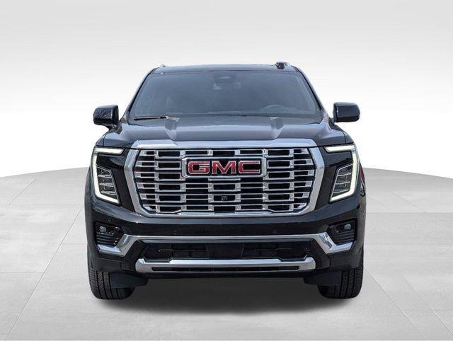 new 2025 GMC Yukon XL car, priced at $89,260