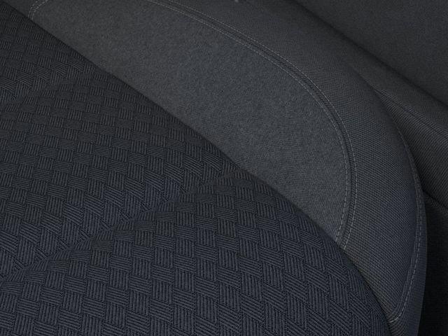 new 2025 Chevrolet Silverado 1500 car, priced at $42,031