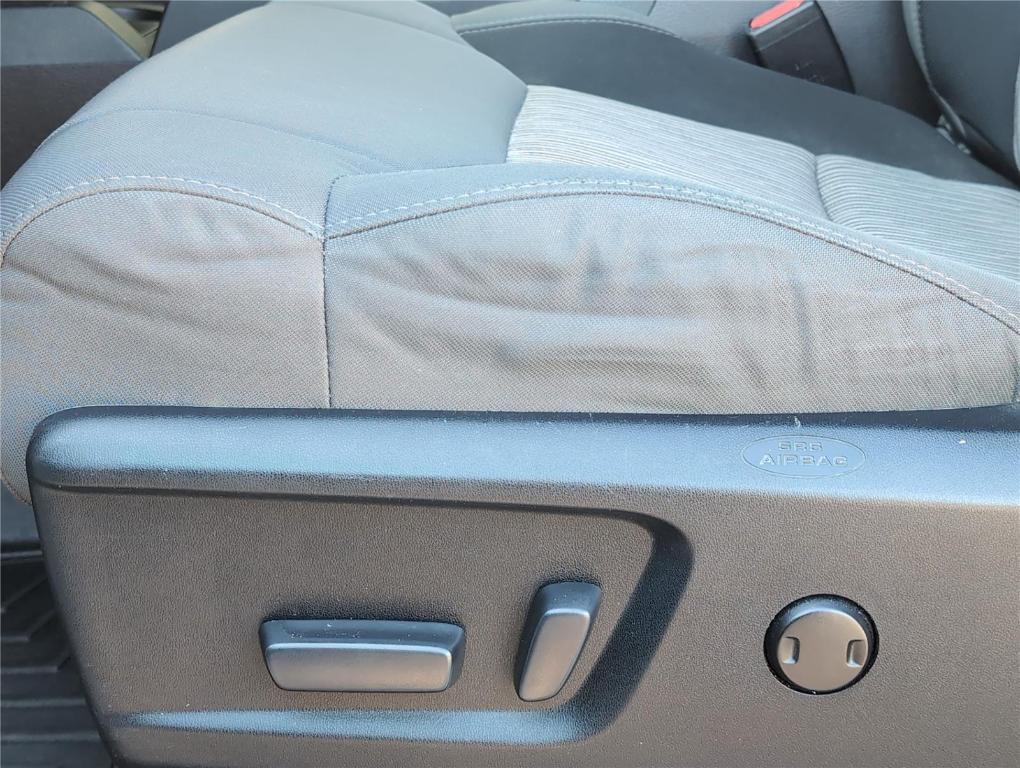used 2014 Toyota Tundra car, priced at $18,299