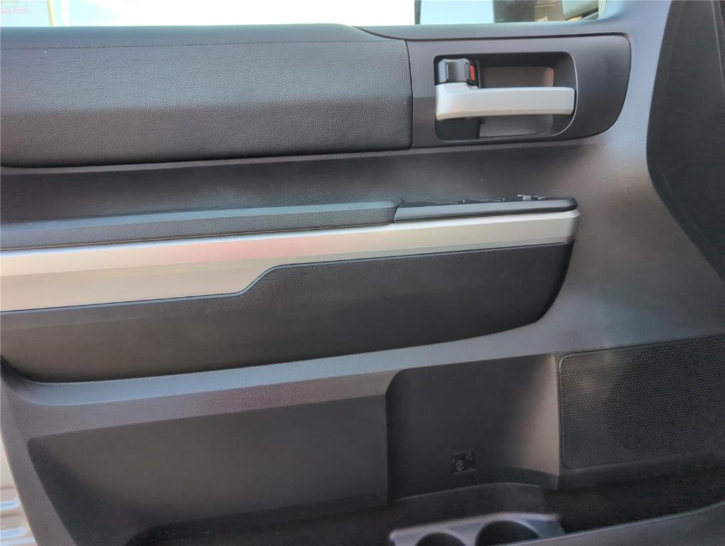 used 2014 Toyota Tundra car, priced at $18,299
