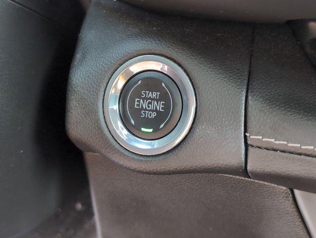 used 2023 Buick Envision car, priced at $24,999