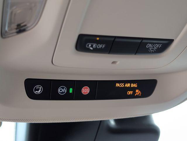 used 2023 Buick Envision car, priced at $24,999