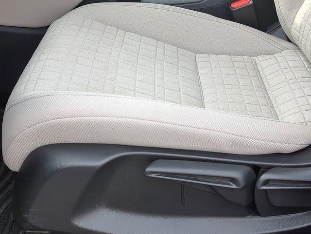 used 2024 Honda HR-V car, priced at $24,499