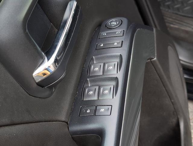 used 2019 Chevrolet Silverado 1500 LD car, priced at $23,399