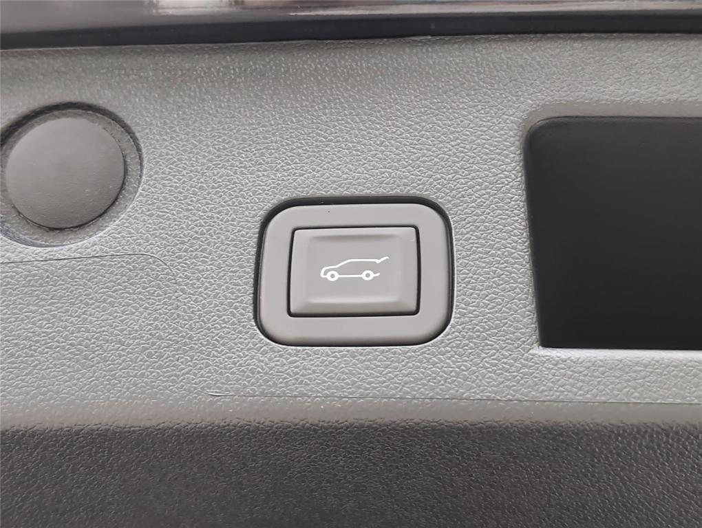 new 2026 Chevrolet Equinox car, priced at $31,387