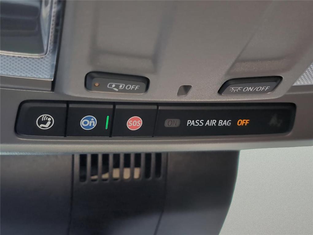 new 2026 GMC Sierra 1500 car, priced at $52,319