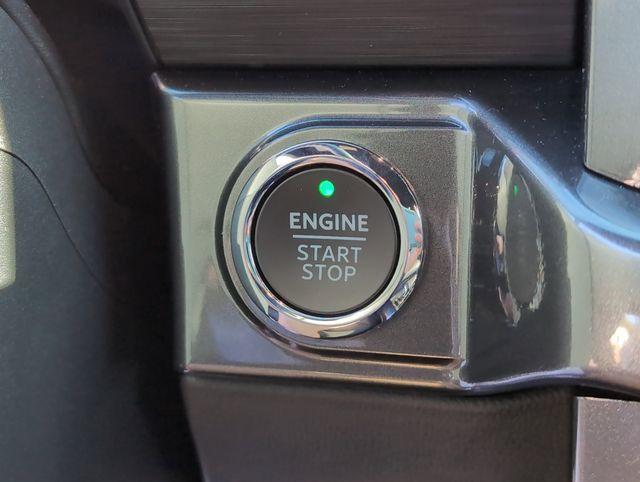used 2023 Ford F-150 car, priced at $42,399