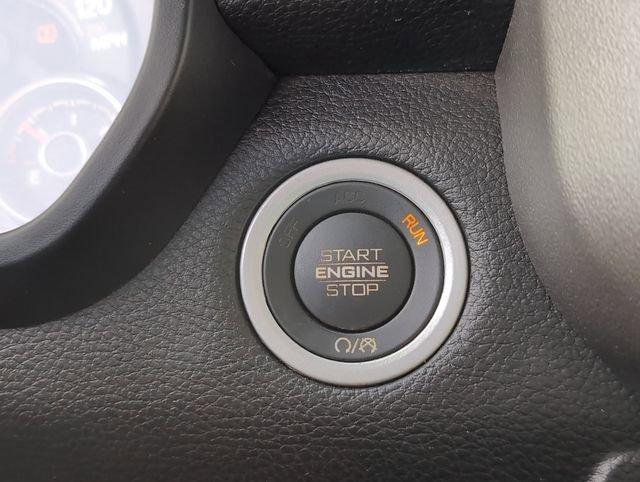 used 2023 Ram 1500 car, priced at $35,799