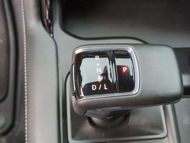 used 2023 GMC Sierra 1500 car, priced at $56,899