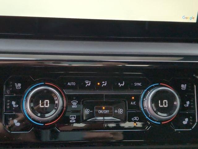 used 2023 GMC Sierra 1500 car, priced at $56,899