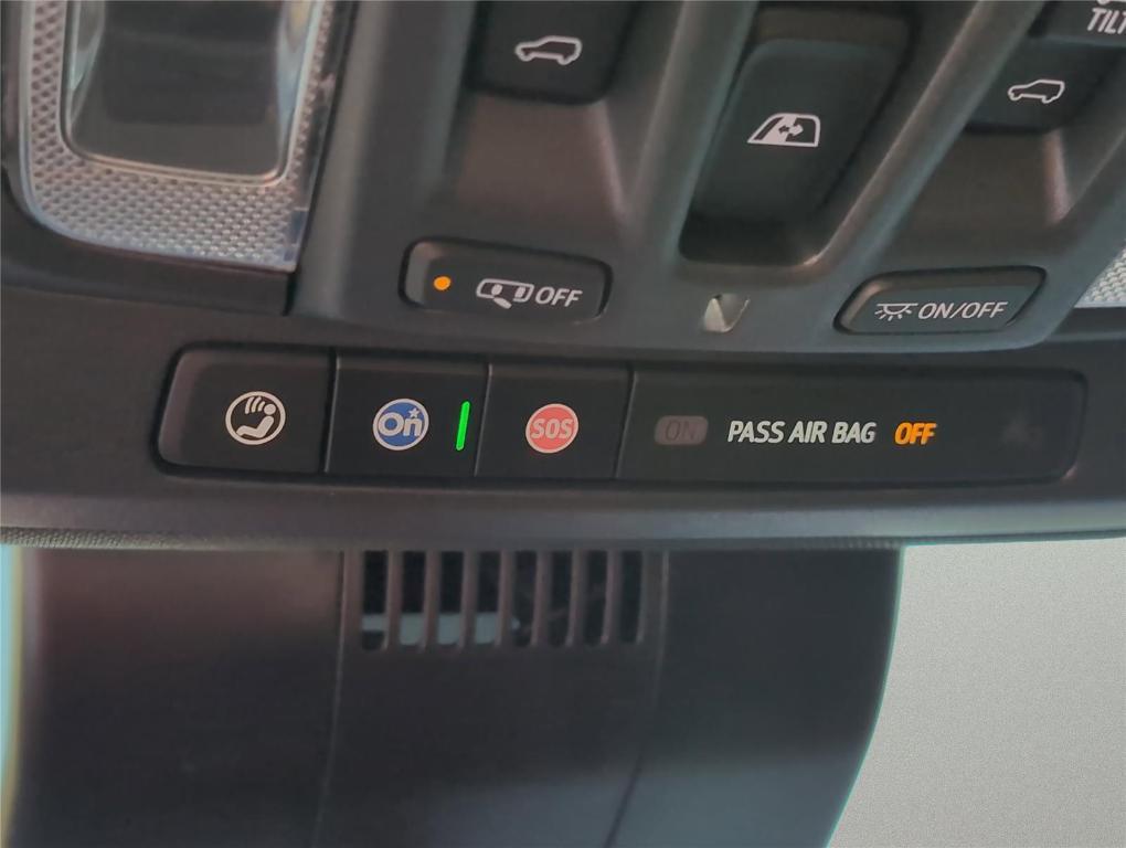 used 2025 GMC Sierra 1500 car, priced at $58,699