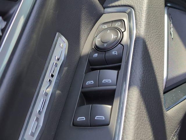 new 2025 GMC Sierra 1500 car, priced at $67,500