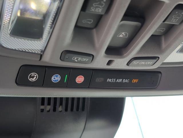 new 2025 GMC Sierra 1500 car, priced at $67,500