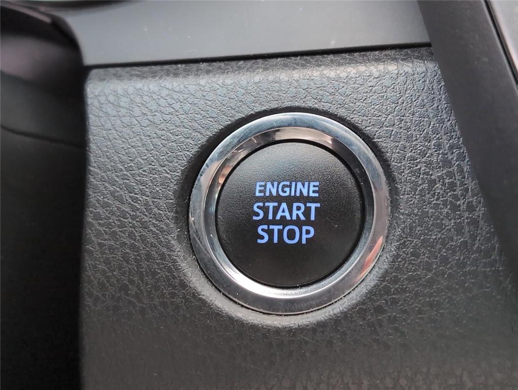 used 2020 Toyota Camry car, priced at $26,999