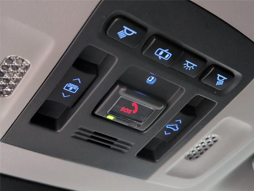 used 2020 Toyota Camry car, priced at $26,999