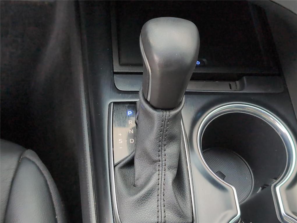 used 2020 Toyota Camry car, priced at $26,999