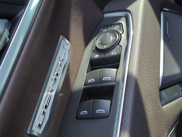 new 2025 GMC Sierra 1500 car, priced at $73,553