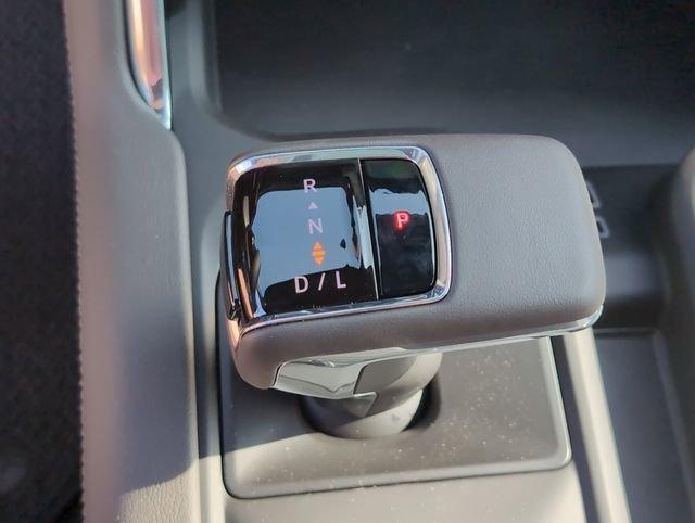 new 2025 GMC Sierra 1500 car, priced at $73,553
