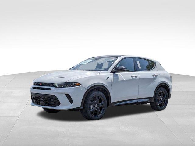 new 2024 Dodge Hornet car, priced at $37,590