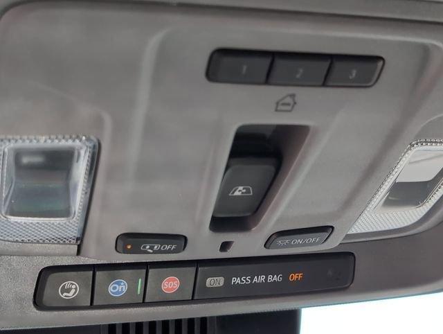 new 2025 GMC Sierra 1500 car, priced at $59,624