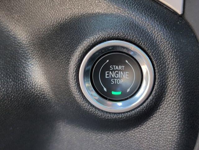 used 2024 GMC Sierra 1500 car, priced at $35,499