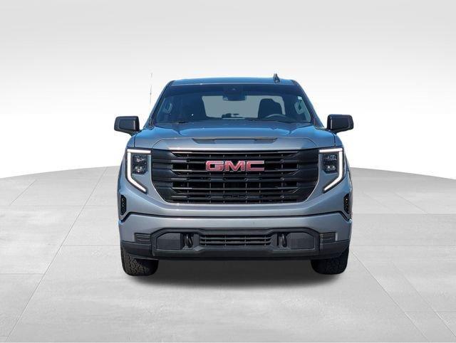 used 2024 GMC Sierra 1500 car, priced at $35,499